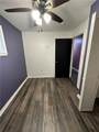 598 Wible Run Road - Photo 24
