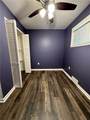 598 Wible Run Road - Photo 25