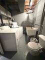 598 Wible Run Road - Photo 26
