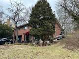 598 Wible Run Road - Photo 3