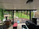 598 Wible Run Road - Photo 4