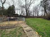 598 Wible Run Road - Photo 5