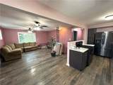 598 Wible Run Road - Photo 7