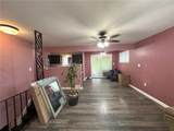 598 Wible Run Road - Photo 8