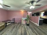 598 Wible Run Road - Photo 9