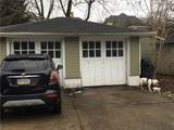 431 Boyles Ave - Photo 3