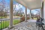 1271 Beechwood Blvd - Photo 3