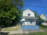 1112 Pollock Ave - Photo 1
