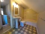 1112 Pollock Ave - Photo 12