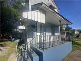 1112 Pollock Ave - Photo 3