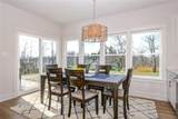 110 Amaryllis Lane - Photo 6