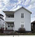 55 Maurice St - Photo 1