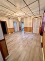 55 Maurice St - Photo 10