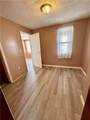 55 Maurice St - Photo 11