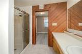55 Maurice St - Photo 12