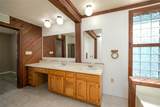 55 Maurice St - Photo 13