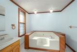 55 Maurice St - Photo 14