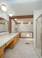 55 Maurice St - Photo 15