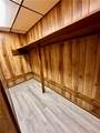 55 Maurice St - Photo 16