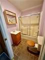 55 Maurice St - Photo 17