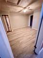 55 Maurice St - Photo 18