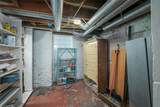 55 Maurice St - Photo 19