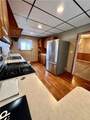 55 Maurice St - Photo 2