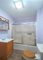 55 Maurice St - Photo 20