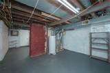 55 Maurice St - Photo 21