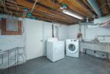 55 Maurice St - Photo 22