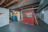 55 Maurice St - Photo 23