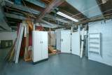 55 Maurice St - Photo 24