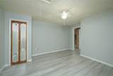 55 Maurice St - Photo 25
