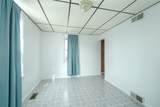 55 Maurice St - Photo 26