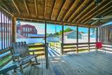 55 Maurice St - Photo 27