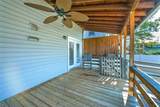 55 Maurice St - Photo 28