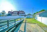 55 Maurice St - Photo 29