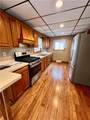 55 Maurice St - Photo 3
