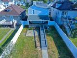 55 Maurice St - Photo 31