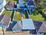 55 Maurice St - Photo 32