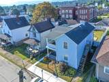 55 Maurice St - Photo 33