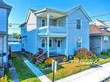 55 Maurice St - Photo 34