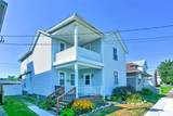 55 Maurice St - Photo 35