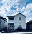 55 Maurice St - Photo 36