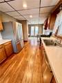 55 Maurice St - Photo 4