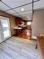 55 Maurice St - Photo 5