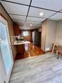 55 Maurice St - Photo 6