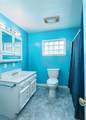 55 Maurice St - Photo 7