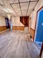 55 Maurice St - Photo 8