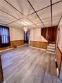 55 Maurice St - Photo 9